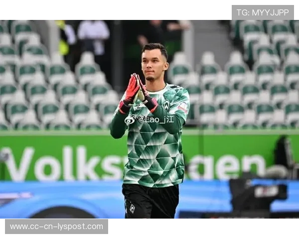 布莱顿将通过海外轮换系统提高球员成熟度