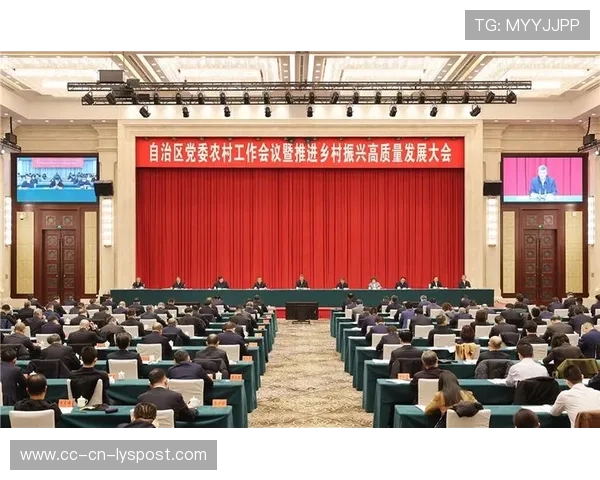 新疆中路推进效率高