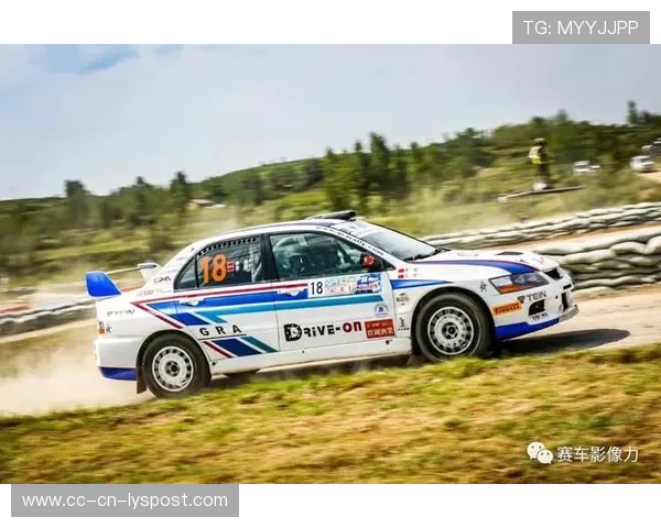 赛前练兵：车手训练中的细节与心得，赛车手训练内容