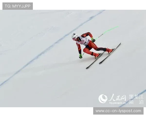世界高山滑雪赛道维护人员培训与资格证书第三批发放通告，国际高山滑雪
