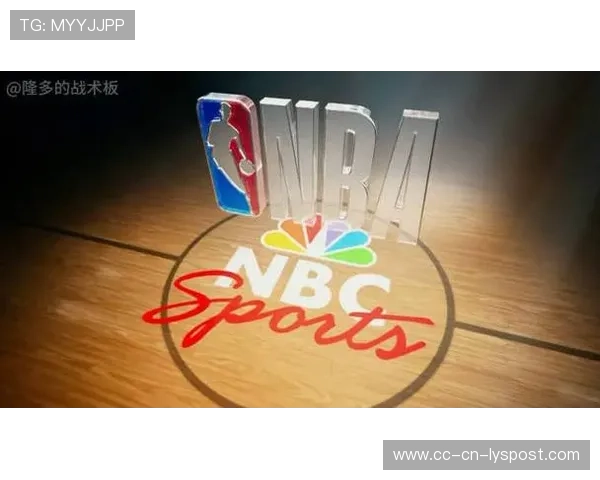 为什么 2026 年的 NBA 转播费分成比例让“一人一城”变得越来越难？