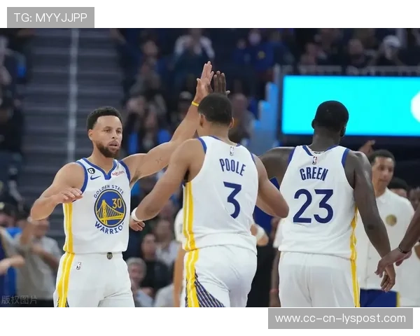 2026年篮球联赛商业版权交易创新，收益增长明显，大型篮球联赛