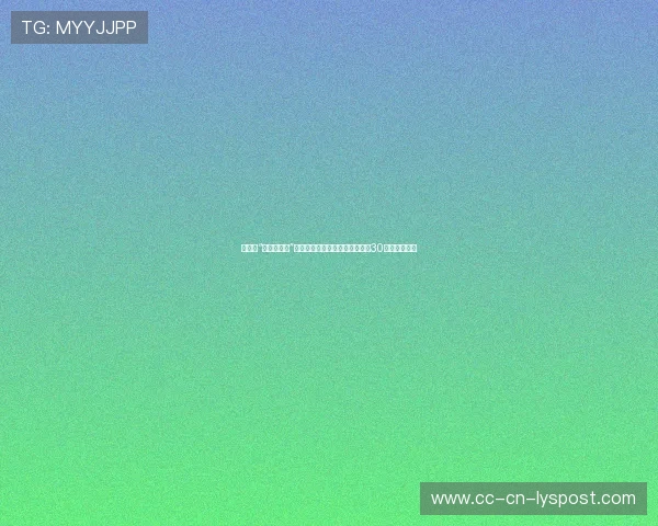 懂不懂“季后赛模式”？一到季后赛，他就自动切换到30天的度假模式