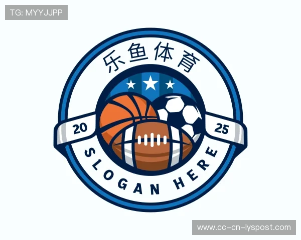 了解leyu体育官方