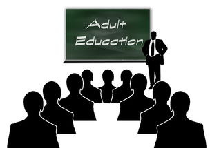 乐鱼体育平台-中小学体育课程内容创新研究，中小学体育改革创新优秀案例
