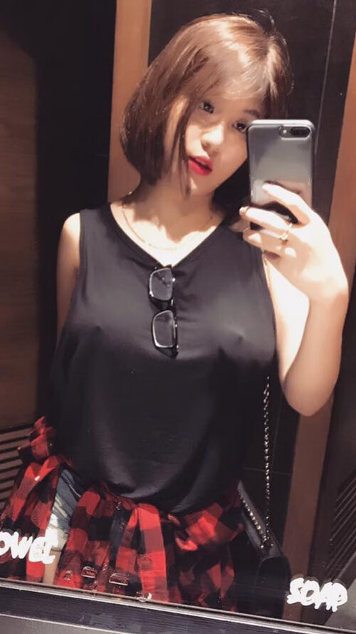 乐鱼官网-美因茨获得宝贵三分，摆脱降级区，美因茨ds