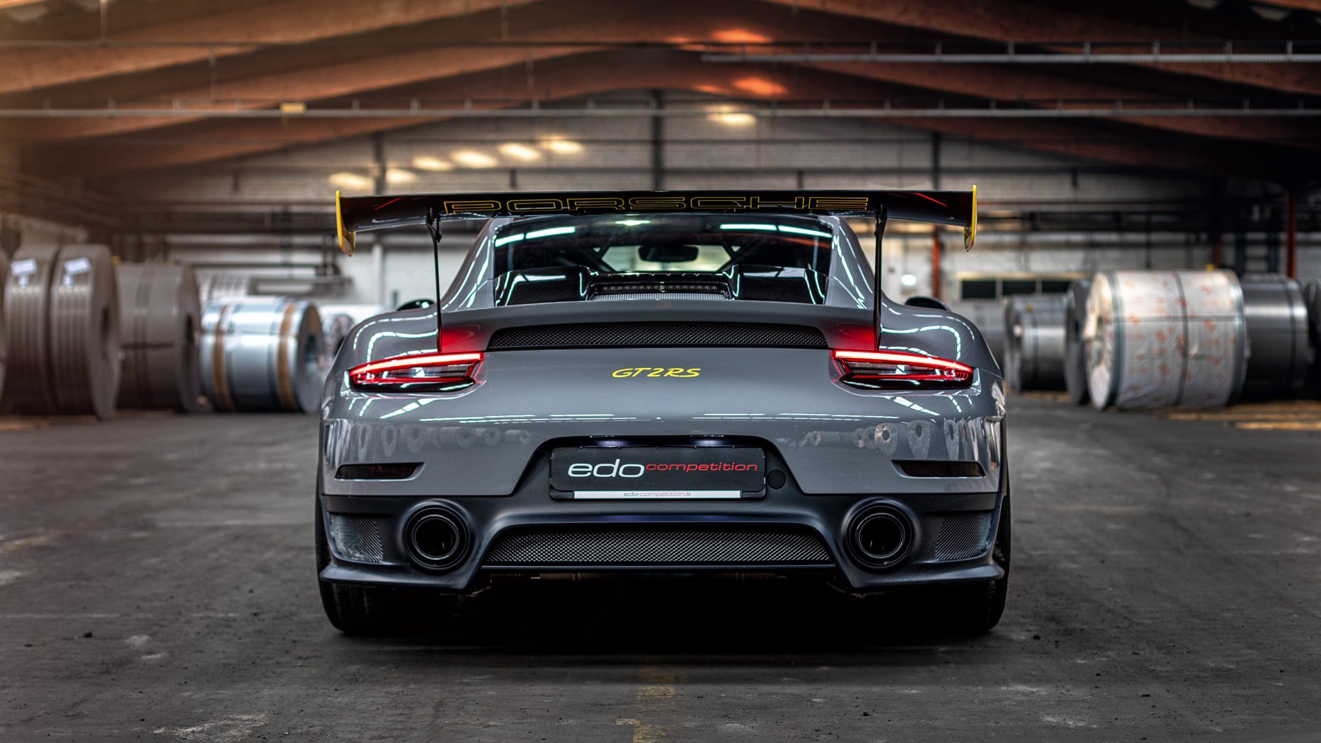 乐鱼体育网址-英雄联盟战队文化墙曝光激励语引粉丝共鸣，lol战队宣传海报