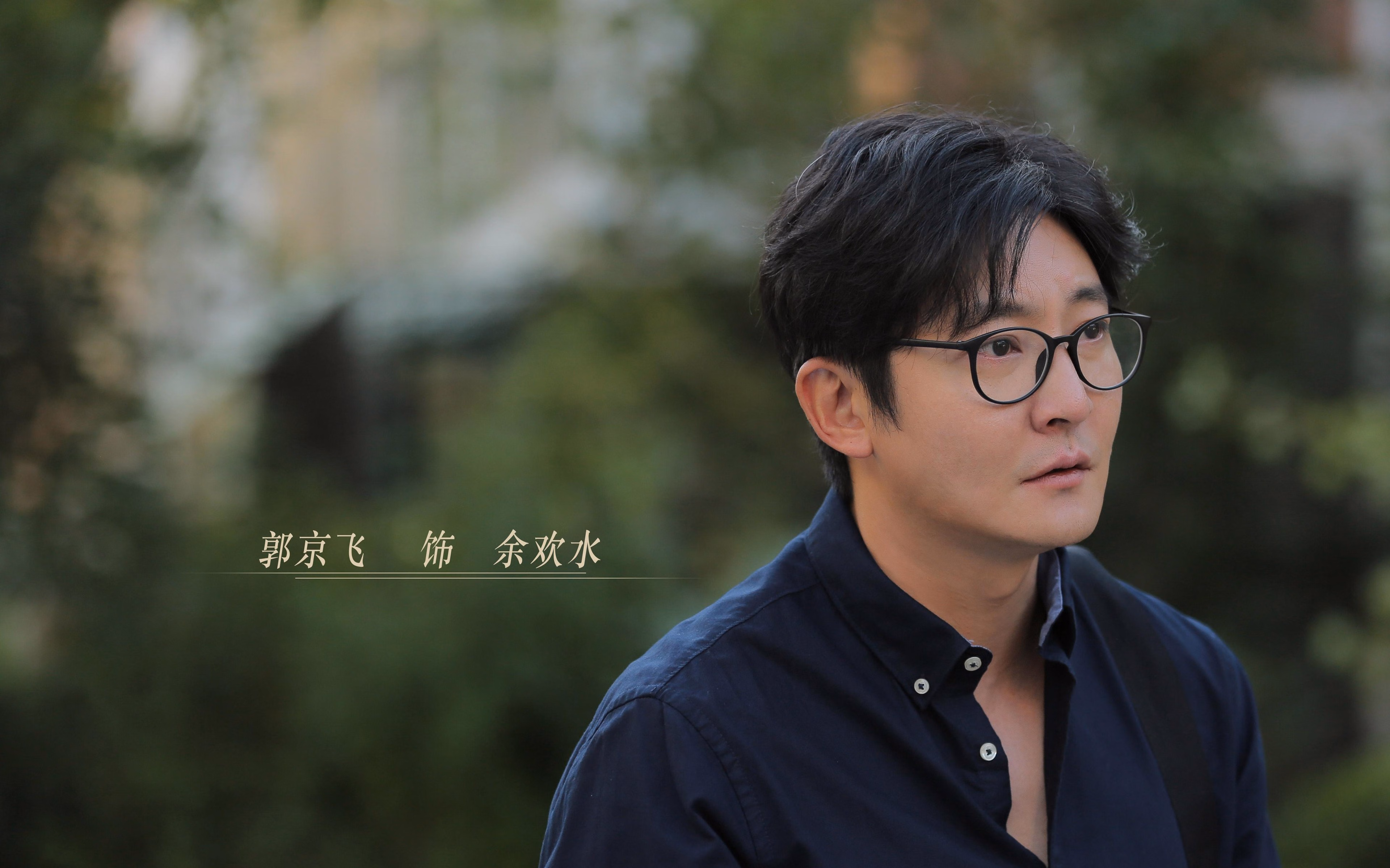 乐鱼体育官网注册-防守球员传控能力是否已成基础素养标准，防守球员传控能力是否已成基础素养标准